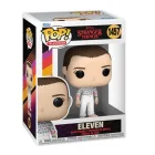 Funko Pop Stranger Things Eleven 1457