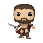 funko pop leonidas 300 1473