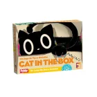 Juego mesa cat in the box
