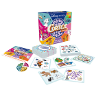 juego de mesa Cortex Challenge Kids Disney