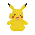 Figura Pokémon 10 cm Jazwares Select – Pikachu