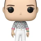 Funko Pop Stranger Things Eleven 1457