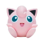 Figura Pokémon 10 cm Jazwares Select - Jigglypuff
