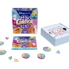 juego de mesa Cortex Challenge Kids Disney