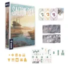 juego de mesa salton sea