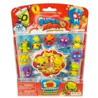 Super Zings Blister 10 Pack