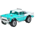 Hot Wheels HW Big - Air Bel - Air