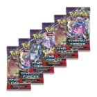Temporal Forces Booster Bundle 6