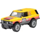 Hot Wheels HW Range Rover Classic