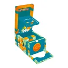 Paldea Adventure Chest Español