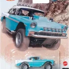 Hot Wheels HW Big - Air Bel - Air