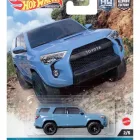 Hot Wheels HW 2018 Toyota 4Runner