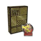 Set cartas Pokémon Yokohama 2023 World Championship