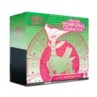 elite trainer box temporal forces