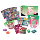 elite trainer box temporal forces