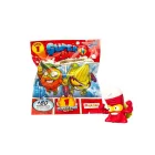 superzings serie 1