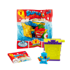 superzings hideout
