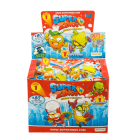 superzings display