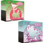 etb temporal forces