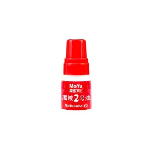 Lubricante Moyu V2