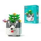 perro microblocks moyu