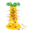 Juego Tumblin Monkeys