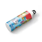 Botella de Agua Super Zings Personalizada 500ml