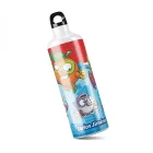Botella de Agua Super Zings Personalizada 500ml