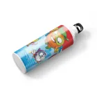 Botella de agua Super Zings 500ml