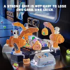 Juego de Mesa - Juego Battle Claw Crane