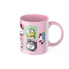 Tazón Hello Kitty Sanrio