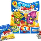 super zings one pack 2