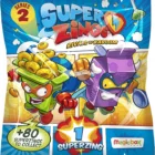 super zings one pack 2