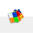 vin cube 4x4 uv
