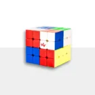 vin cube 4x4