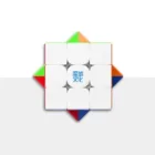 moyu weilong v10