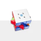 moyu weilong v10